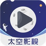 WWW,265se·COM网站APPAPP应用