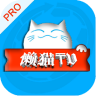 橘子视频APP应用