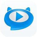 青狐视频下载APP应用